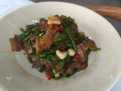 -九头鸟酒家(东高地店)