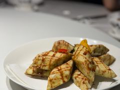-炳胜品味(珠江新城店)
