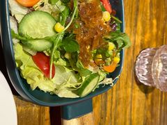 -1886德国汽车餐厅(外滩中央店)