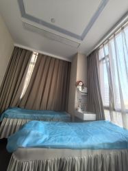 -上海玫瑰医疗美容医院