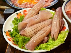 -楠火锅(西单店)