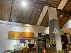 -耿福兴(半边街店)
