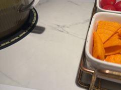 -食锦记·福建私房菜(浦西万达店)