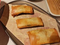 -玉玲珑·里舍(万象城店)