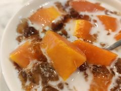-大熊小厨(七星店)