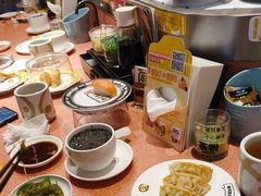 -元气寿司(金光华店)