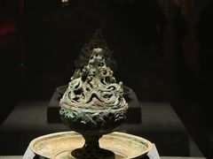 -闵行博物馆