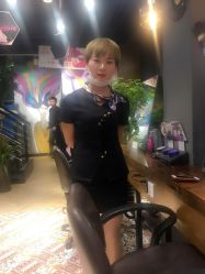 -米莱 Hair Salon 美髮