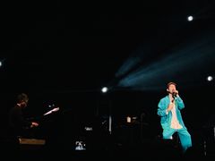 -国家会展中心（上海）虹馆EH