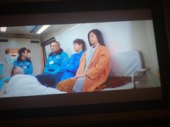 -金色印象·HiFi影音·按摩足疗(龙腾路店)