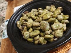 -扬州狮子楼·非遗淮扬菜(东关街店)