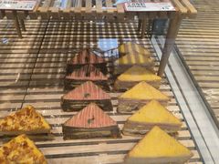 -金凤成祥(西罗园店)