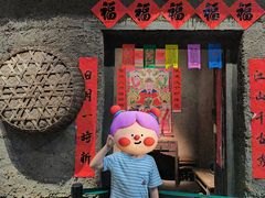 -日照市博物馆