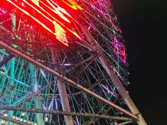 -星城之眼摩天轮
