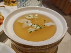-惠丰堂饭庄·烤鸭·京味菜(翠微路店)