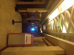 星美国际影城(虹口店)-星美国际影商城(虹口店)