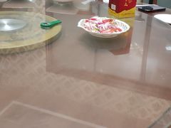 -开开巴郎尉犁县正宗烤肉(香梨大道店)