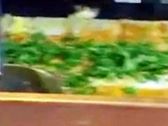 -三禾面馆(文兴街店)