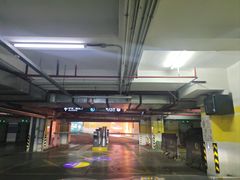 -宝山日月光中心