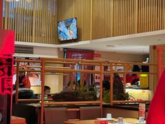 -何师傅美蛙鱼头(汉街店)