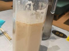 -华竹饭店(中央大街店)