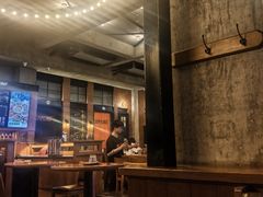 -COMMUNE幻师(五角场店)