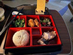 -上海浦滨儿童医院