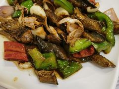 -粤·向群饭店(龙津东路总店)