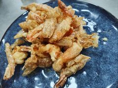 -沪依小酒馆心意菜