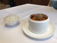 -北京友谊宾馆·俄罗斯餐厅
