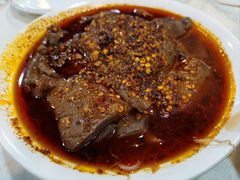 -蒲氏烤鸭(百寿路店)