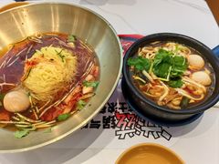 -姐弟俩土豆粉(沈阳铁西万达店)