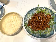 -鹿港小镇(金虹桥国际中心店)