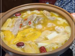 -明月楼