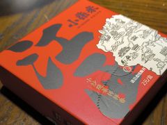 -小柴米·传统江西菜(万寿宫店)