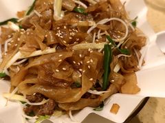 -正哥点心专家(上邦百汇城店)