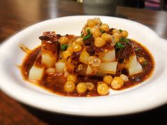 -舌尖上的食缘花园主题餐厅