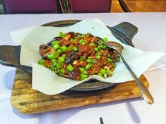 -大蓉和(一品天下店)