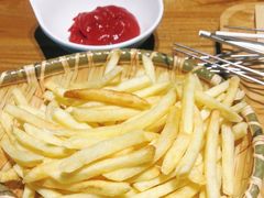 -那些年记忆烧烤