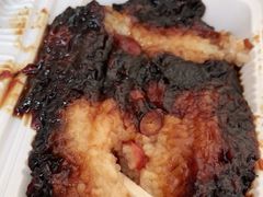 -马文章胖子甑糕(洒金桥店)