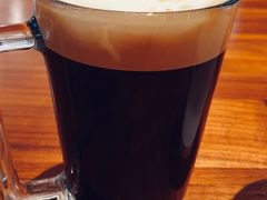 -星巴克(广州淘金路店)