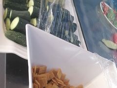 -大河宴·椒麻鱼火锅(北京路中和美食街店)