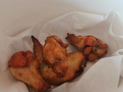 -肯德基(杭州浦沿店)