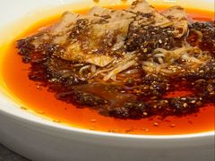 -星·South Beauty·俏江南(国贸店)