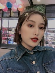 -丽都整形美容医院·全国连锁旗舰店