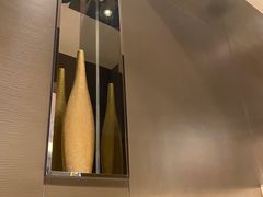 -协成海鲜火锅(情侣路店)