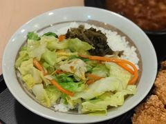 -永和大王(中关二店)