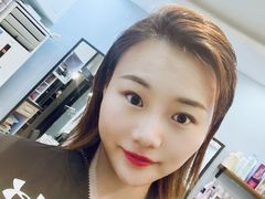 -VIP 威尔仕健身·游泳(嘉华中心店)
