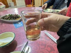 -凤嫂农家乐(梁弄店)