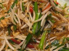 炒合菜-群英会·三国菜(曹魏古城店)